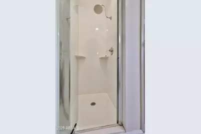 63 W Windsor Avenue, Phoenix, AZ 85003 - Photo 28