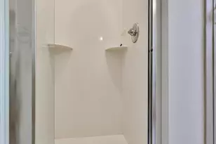 63 W Windsor Ave, Phoenix, AZ 85003 - Photo 28