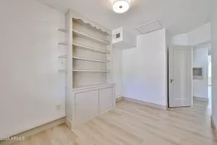 63 W Windsor Ave, Phoenix, AZ 85003 - Photo 24