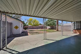 63 W Windsor Ave, Phoenix, AZ 85003 - Photo 32