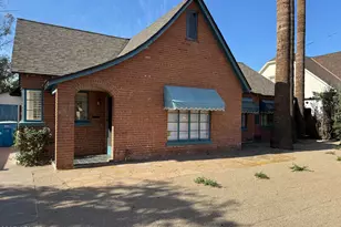 63 W Windsor Ave, Phoenix, AZ 85003 - Photo 2