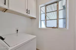 63 W Windsor Ave, Phoenix, AZ 85003 - Photo 30