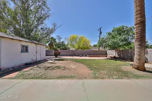 63 W Windsor Ave, Phoenix, AZ 85003 - Photo 38