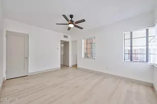 63 W Windsor Ave, Phoenix, AZ 85003 - Photo 18