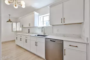 63 W Windsor Ave, Phoenix, AZ 85003 - Photo 14