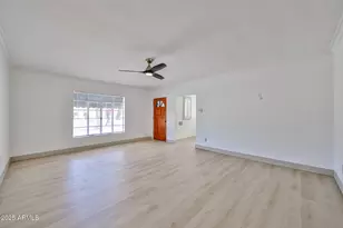 63 W Windsor Ave, Phoenix, AZ 85003 - Photo 8