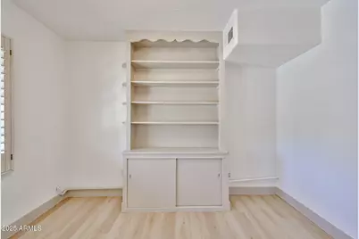 63 W Windsor Avenue, Phoenix, AZ 85003 - Photo 26