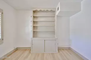 63 W Windsor Ave, Phoenix, AZ 85003 - Photo 26