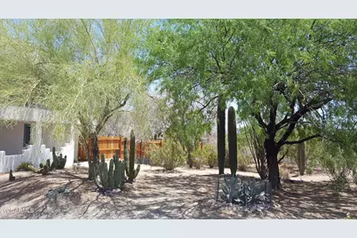 2860 N Elliott Road, Ajo, AZ 85321 - Photo 28