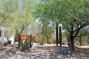 2860 N Elliott Rd, Ajo, AZ 85321 - Photo 28