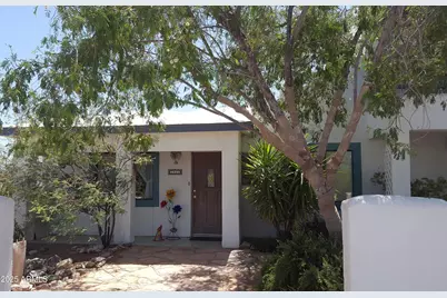 2860 N Elliott Road, Ajo, AZ 85321 - Photo 6