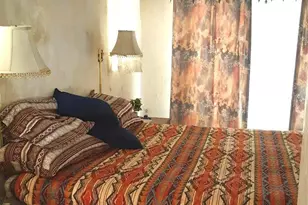 2860 N Elliott Rd, Ajo, AZ 85321 - Photo 20