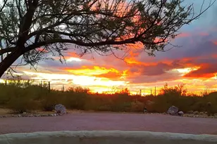 2860 N Elliott Rd, Ajo, AZ 85321 - Photo 2