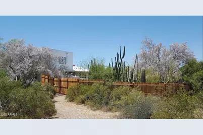 2860 N Elliott Road, Ajo, AZ 85321 - Photo 26