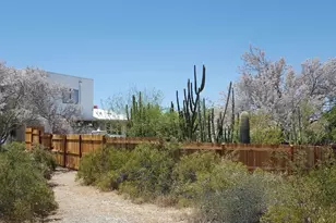 2860 N Elliott Rd, Ajo, AZ 85321 - Photo 26