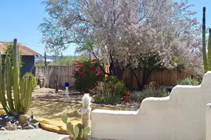 2860 N Elliott Rd, Ajo, AZ 85321 - Photo 4