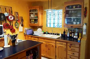 2860 N Elliott Rd, Ajo, AZ 85321 - Photo 14