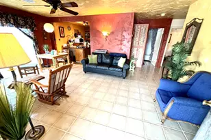 2860 N Elliott Rd, Ajo, AZ 85321 - Photo 12