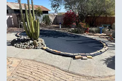 2860 N Elliott Road, Ajo, AZ 85321 - Photo 10
