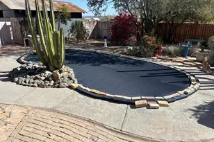 2860 N Elliott Rd, Ajo, AZ 85321 - Photo 10