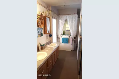 2860 N Elliott Road, Ajo, AZ 85321 - Photo 22