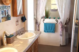 2860 N Elliott Rd, Ajo, AZ 85321 - Photo 22