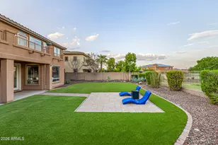 5211 N 193rd Ave, Litchfield Park, AZ 85340 - Photo 86