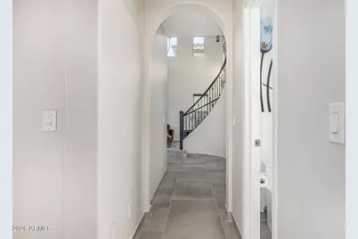 5211 N 193rd Avenue, Litchfield Park, AZ 85340 - Photo 38