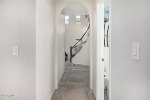 5211 N 193rd Ave, Litchfield Park, AZ 85340 - Photo 38