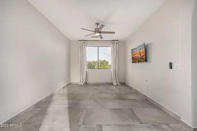 5211 N 193rd Avenue, Litchfield Park, AZ 85340 - Photo 42