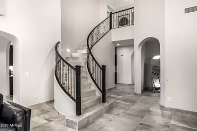 5211 N 193rd Avenue, Litchfield Park, AZ 85340 - Photo 20