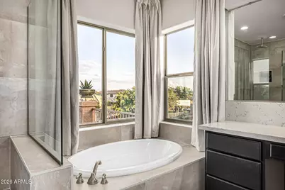 5211 N 193rd Avenue, Litchfield Park, AZ 85340 - Photo 48