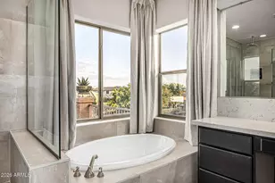 5211 N 193rd Ave, Litchfield Park, AZ 85340 - Photo 48