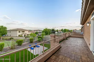 5211 N 193rd Ave, Litchfield Park, AZ 85340 - Photo 80