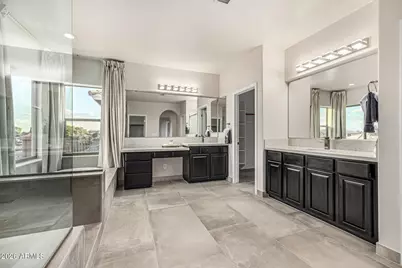 5211 N 193rd Avenue, Litchfield Park, AZ 85340 - Photo 46