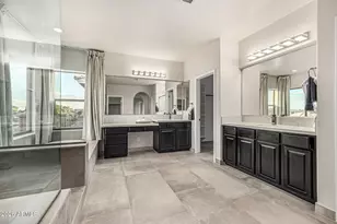 5211 N 193rd Ave, Litchfield Park, AZ 85340 - Photo 46