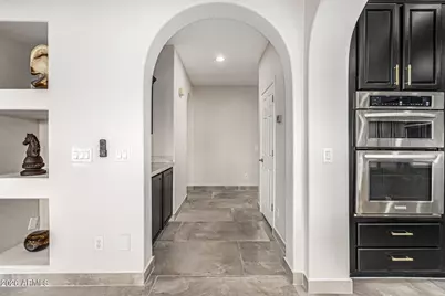 5211 N 193rd Avenue, Litchfield Park, AZ 85340 - Photo 32