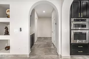 5211 N 193rd Ave, Litchfield Park, AZ 85340 - Photo 32