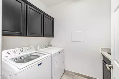 5211 N 193rd Avenue, Litchfield Park, AZ 85340 - Photo 74