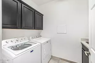 5211 N 193rd Ave, Litchfield Park, AZ 85340 - Photo 74