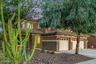 5211 N 193rd Ave, Litchfield Park, AZ 85340 - Photo 6