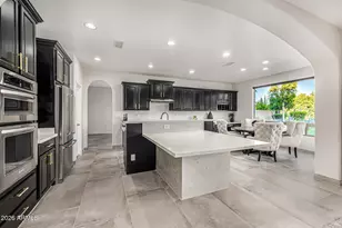 5211 N 193rd Ave, Litchfield Park, AZ 85340 - Photo 26