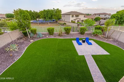 5211 N 193rd Avenue, Litchfield Park, AZ 85340 - Photo 82