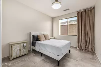 5211 N 193rd Avenue, Litchfield Park, AZ 85340 - Photo 62