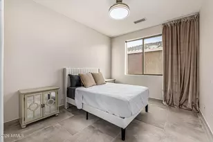 5211 N 193rd Ave, Litchfield Park, AZ 85340 - Photo 62