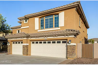 5211 N 193rd Avenue, Litchfield Park, AZ 85340 - Photo 12