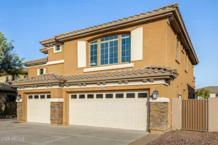 5211 N 193rd Ave, Litchfield Park, AZ 85340 - Photo 12