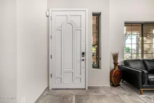 5211 N 193rd Ave, Litchfield Park, AZ 85340 - Photo 14