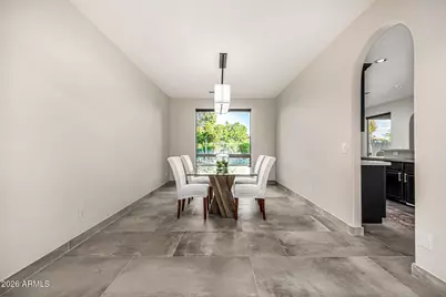 5211 N 193rd Avenue, Litchfield Park, AZ 85340 - Photo 22