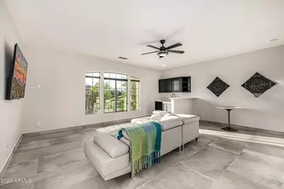 5211 N 193rd Avenue, Litchfield Park, AZ 85340 - Photo 68